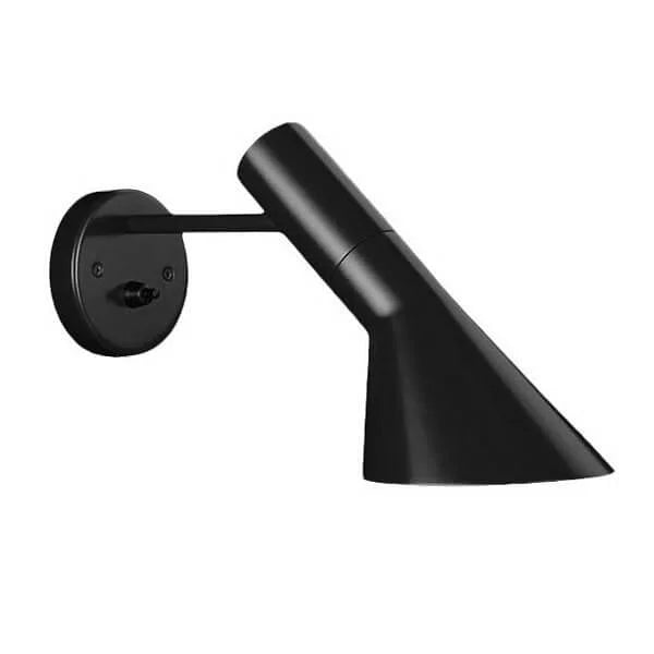 BowLift | LumiMinimal Table - Elegant LED Table Lamp for Modern Interior
