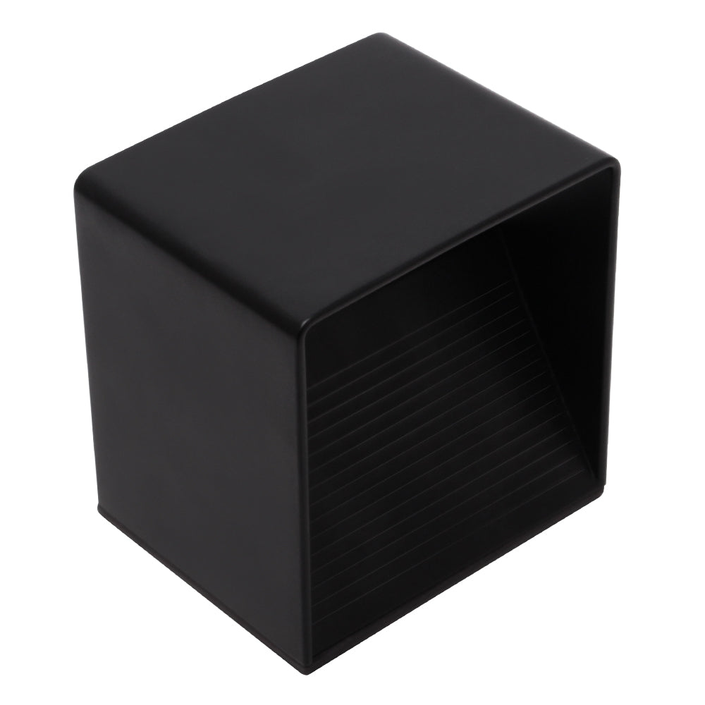 BowLift | VellaGlow™ | Luxurious Wall Light with Motion Sensor