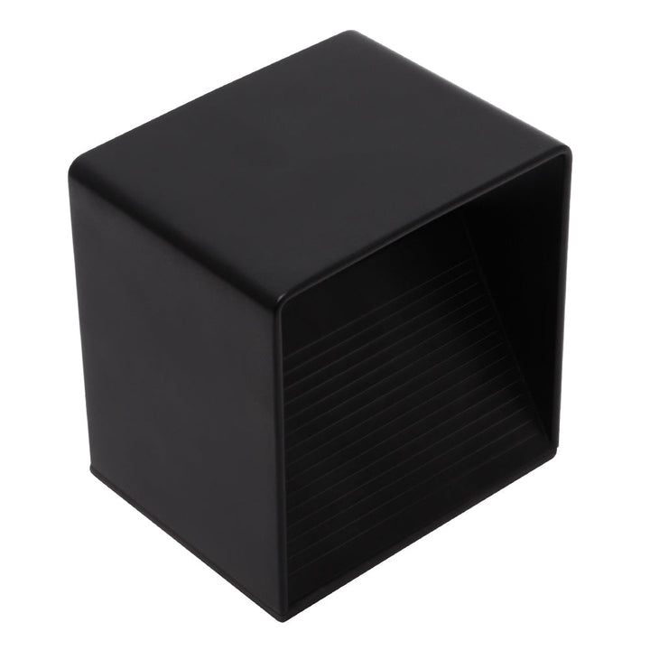 BowLift | VellaGlow™ | Luxurious Wall Light with Motion Sensor