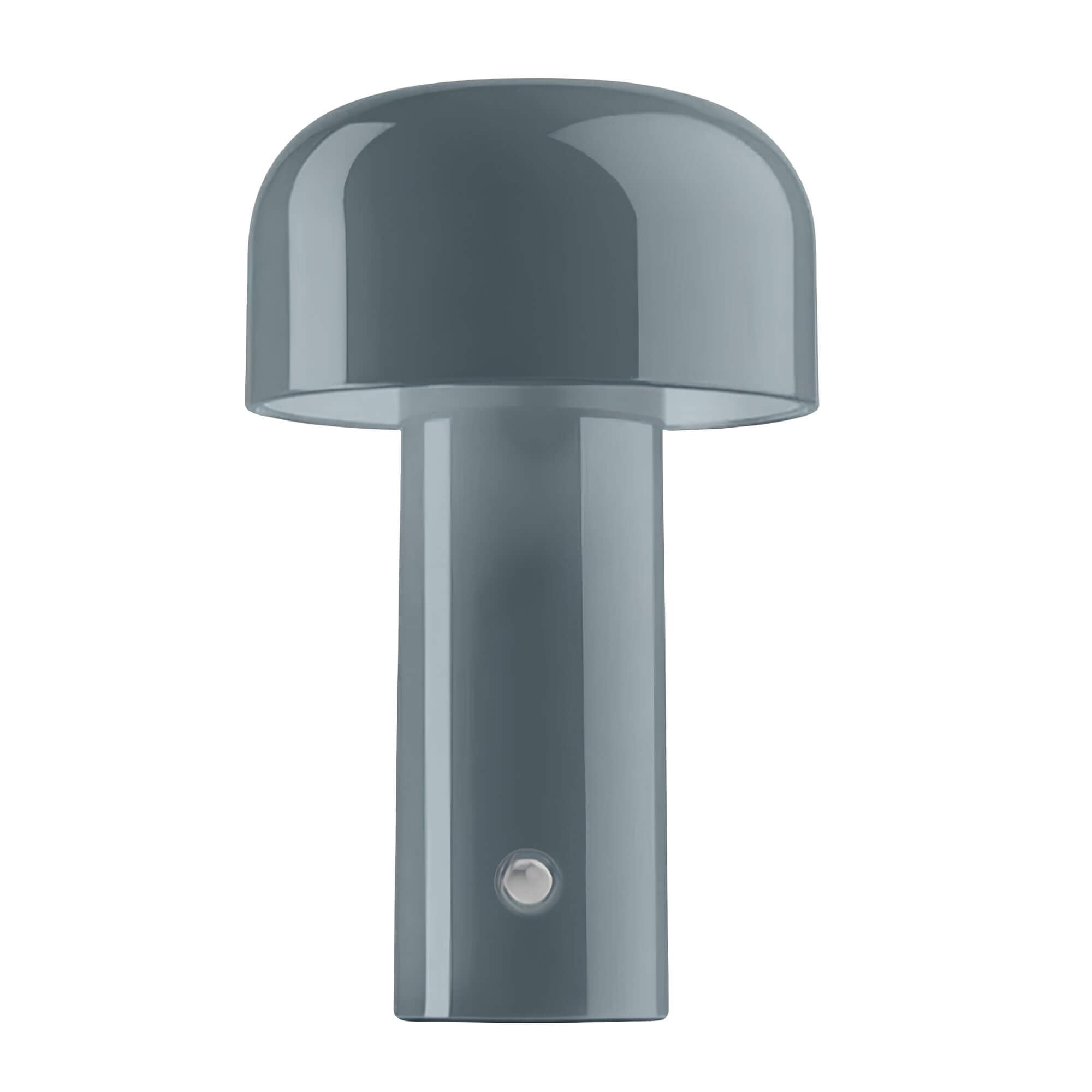 BowLift | Vintage Design Wireless Table Lamp