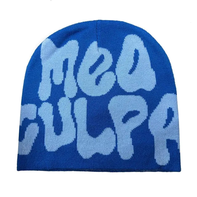 BowLift | 2023 Quality Knit Beanies