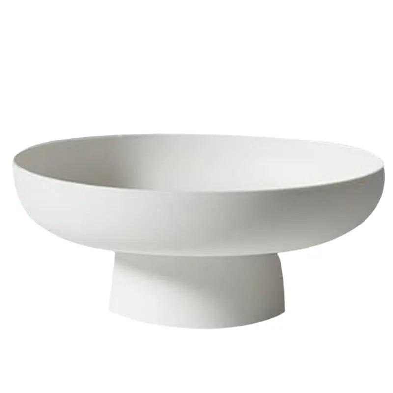 BowLift | Era - Retro Fruit Bowl