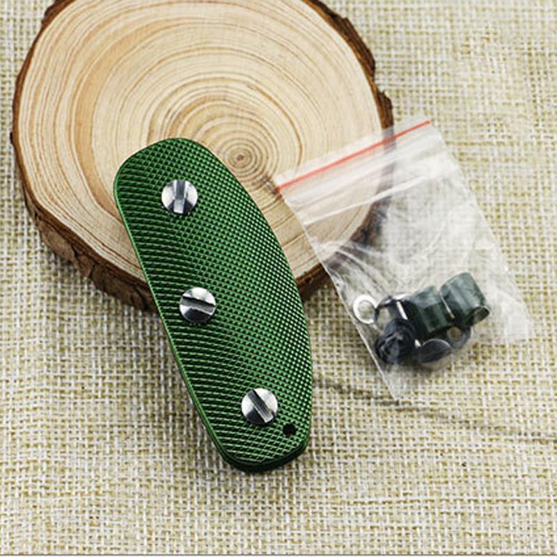 Pocket Key Organizer | Bowlift