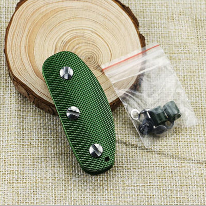 Pocket Key Organizer | Bowlift