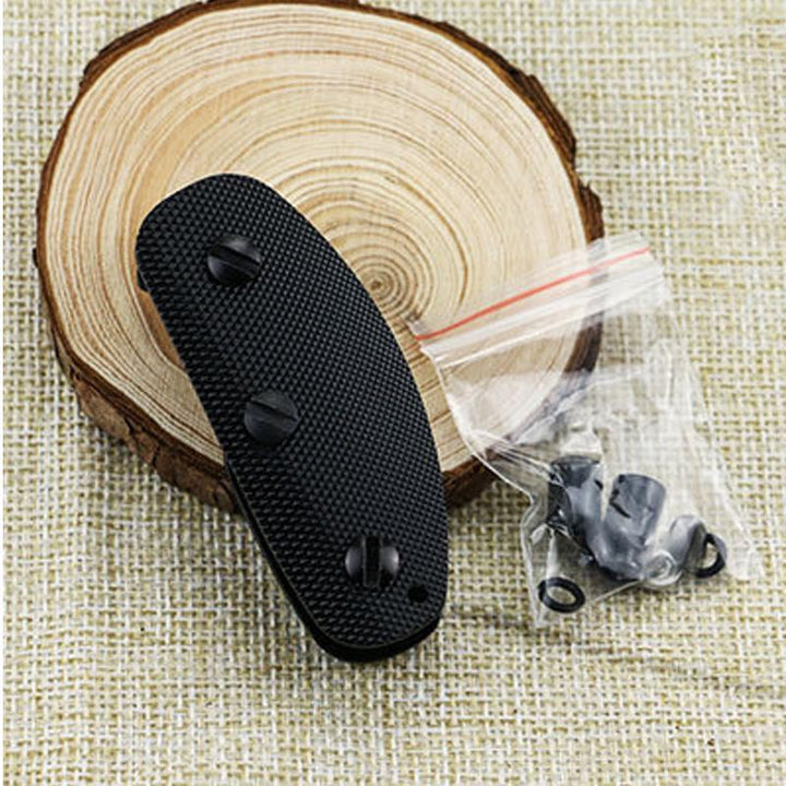 Pocket Key Organizer | Bowlift