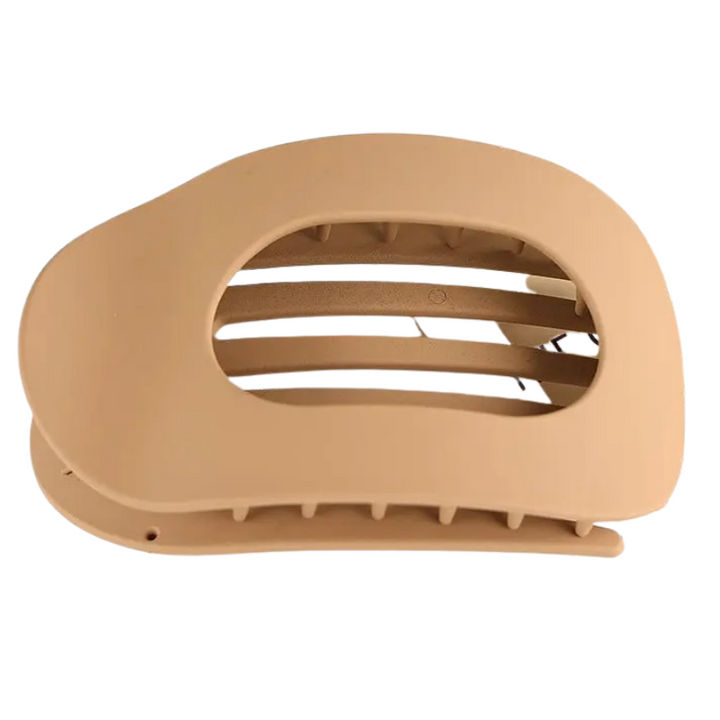 BowLift | SnugShell