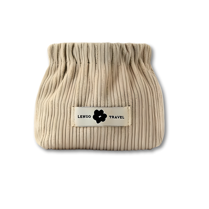 BowLift | VelinBag