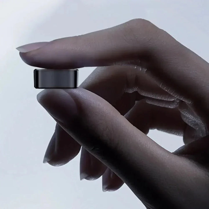 BowLift | Mini GPS Tracker for Children | Real-Time Tracking, Virtual Fence & Peace of Mind for Parents