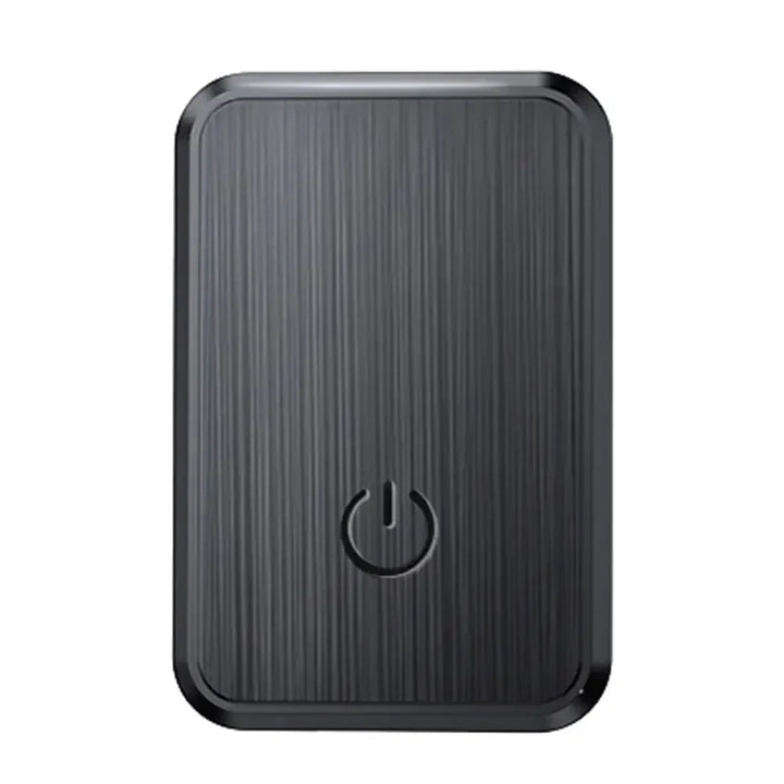 BowLift | Mini GPS Tracker for Children | Real-Time Tracking, Virtual Fence & Peace of Mind for Parents