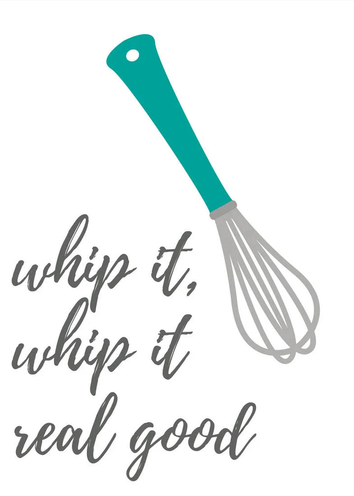 Kitchen Cooking Utensils Fun Quotes Posters Wall Art Fine Art Canvas Prints Pictures For Kitchen Cafe Diner Cookery Baking Art Creative Home Decor | Bowlift