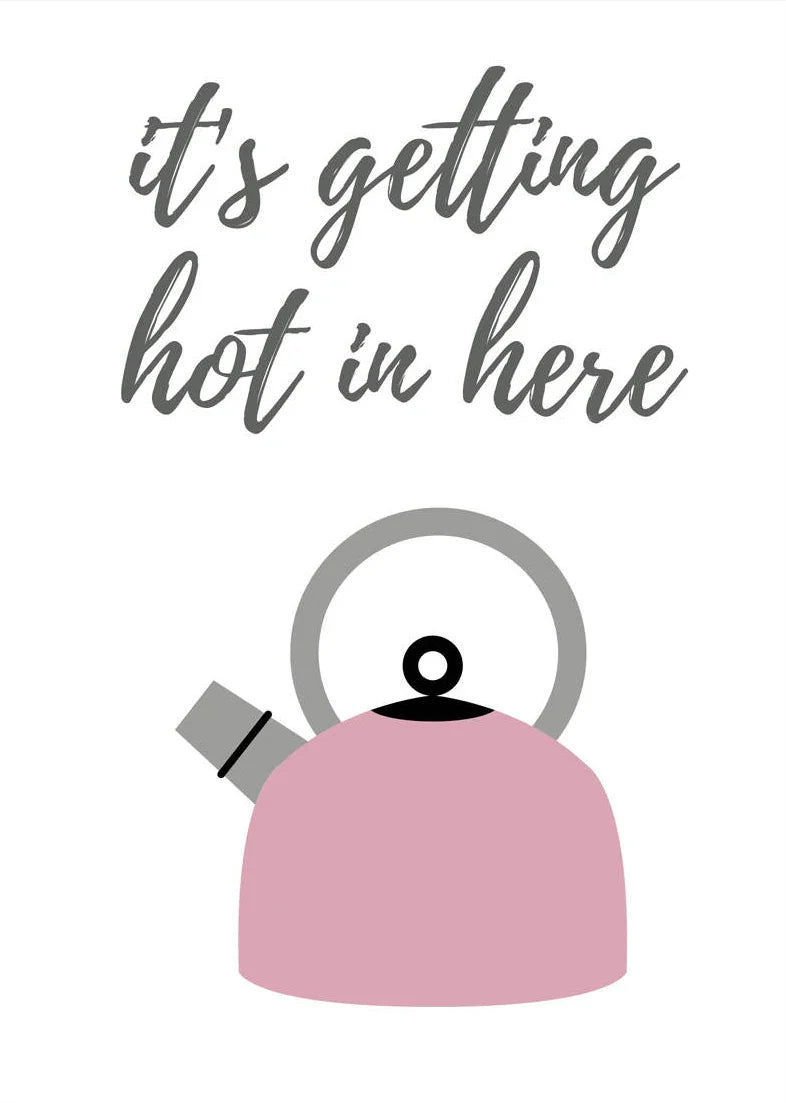 Kitchen Cooking Utensils Fun Quotes Posters Wall Art Fine Art Canvas Prints Pictures For Kitchen Cafe Diner Cookery Baking Art Creative Home Decor | Bowlift