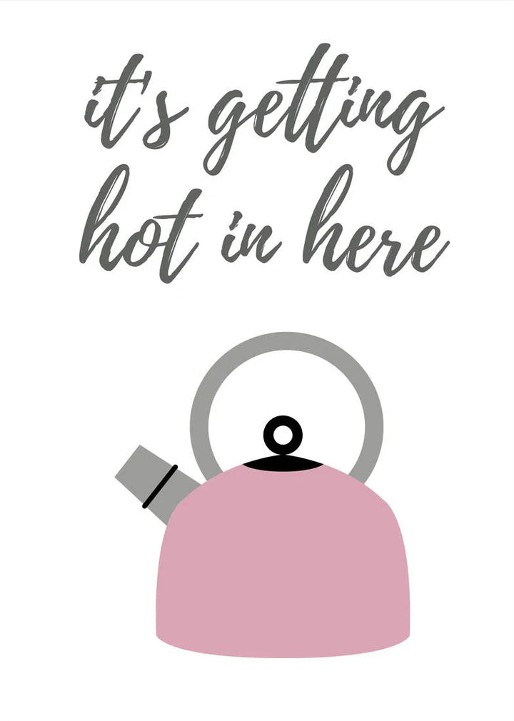 Kitchen Cooking Utensils Fun Quotes Posters Wall Art Fine Art Canvas Prints Pictures For Kitchen Cafe Diner Cookery Baking Art Creative Home Decor | Bowlift