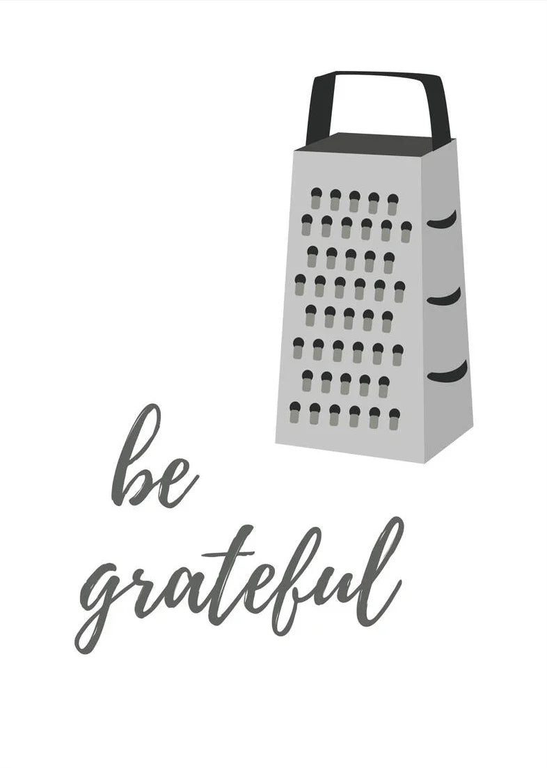 Kitchen Cooking Utensils Fun Quotes Posters Wall Art Fine Art Canvas Prints Pictures For Kitchen Cafe Diner Cookery Baking Art Creative Home Decor | Bowlift