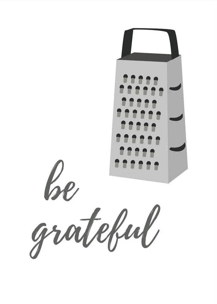 Kitchen Cooking Utensils Fun Quotes Posters Wall Art Fine Art Canvas Prints Pictures For Kitchen Cafe Diner Cookery Baking Art Creative Home Decor | Bowlift