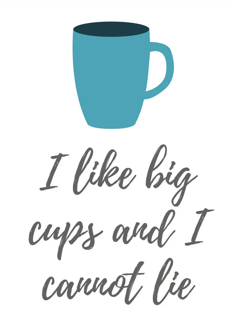Kitchen Cooking Utensils Fun Quotes Posters Wall Art Fine Art Canvas Prints Pictures For Kitchen Cafe Diner Cookery Baking Art Creative Home Decor | Bowlift