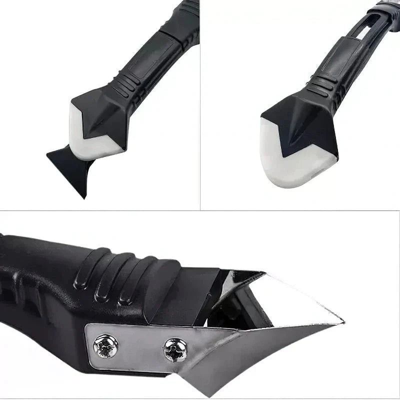 3-in-1 Kitremover Pro | Bowlift