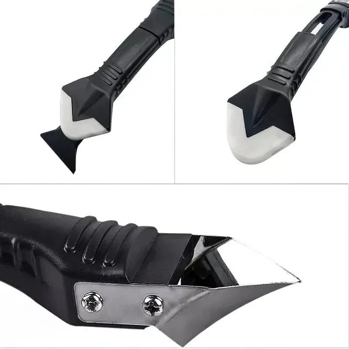 3-in-1 Kitremover Pro | Bowlift