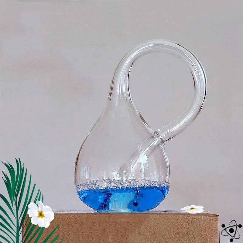 BowLift | Small bottle