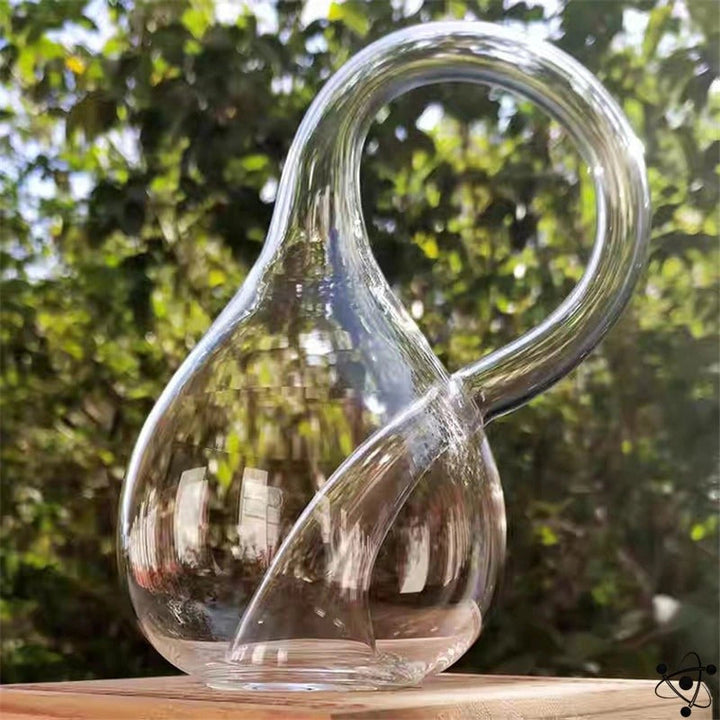 BowLift | Small bottle
