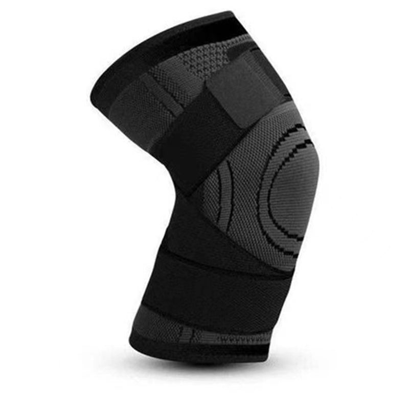 BowLift | Knee Support Brace