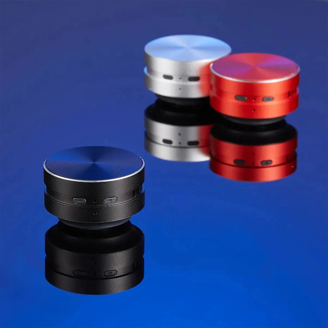 BowLift | Bone conduction speaker
