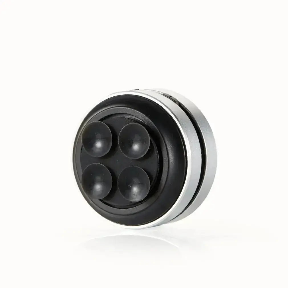 BowLift | Bone conduction speaker