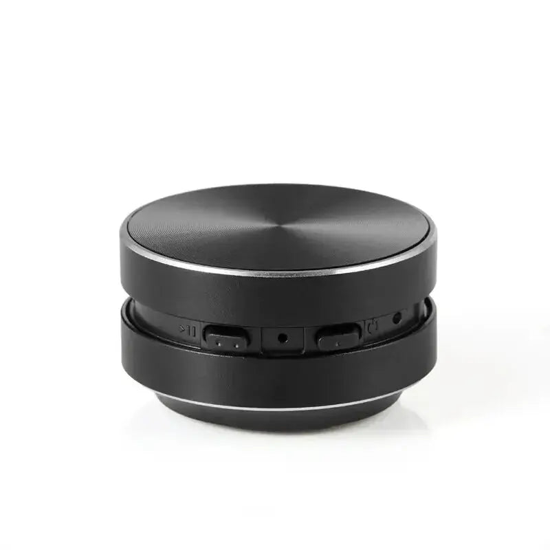 BowLift | Bone conduction speaker
