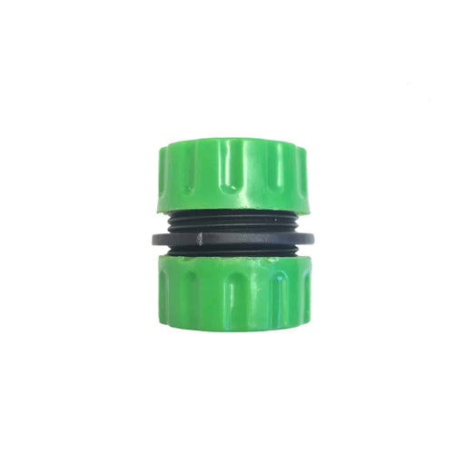 Connecting piece for water hose 3/4