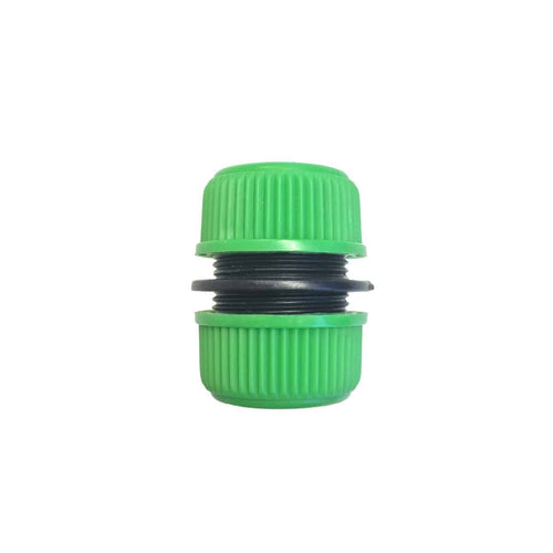 Connector for hose 1/2 