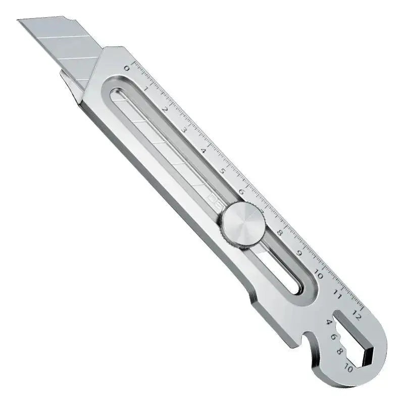 BowLift | Compact Multifunction Knife