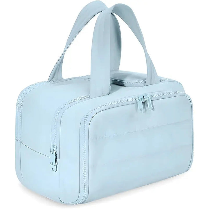 BowLift | Cosmetic bag with large capacity