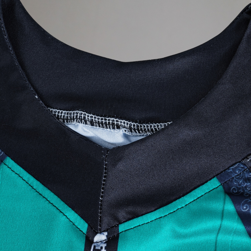 BowLift | Kpop Hunter Halloween Outfit Kids Costume