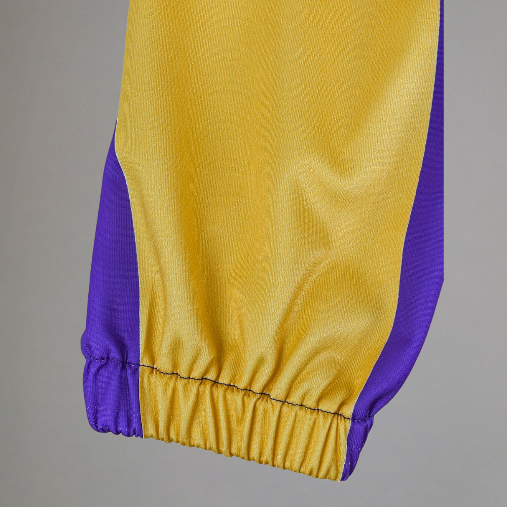 BowLift | Kpop Hunter Halloween Outfit Kids Costume