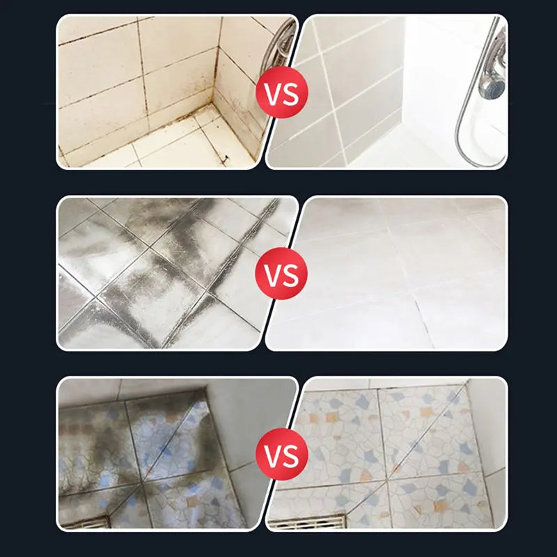 BowLift | Powerful All-Purpose Cleaner for Kitchen & Bathroom