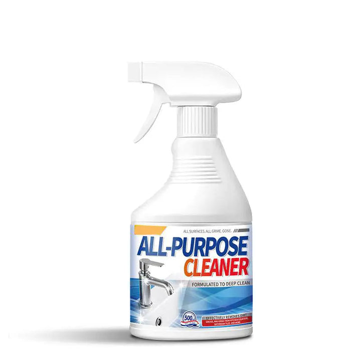 BowLift | Powerful All-Purpose Cleaner for Kitchen & Bathroom
