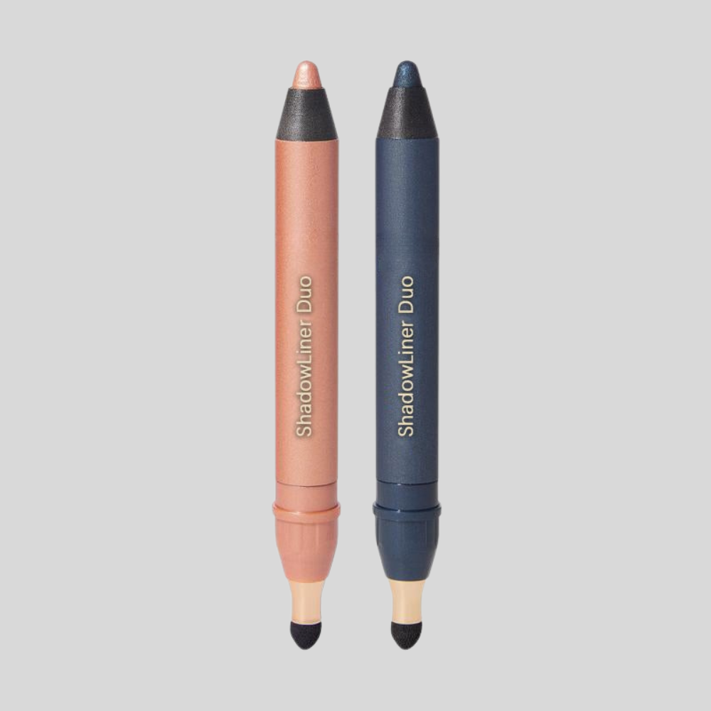 BowLift | Creamy Eye Shadow Stick 2 in 1 – Waterproof Eye Shadow and Eyeliner, Long-lasting Eye Makeup