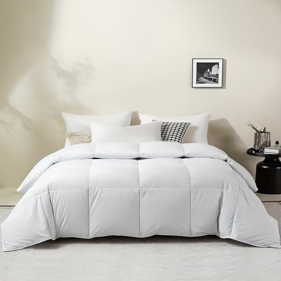 BowLift | Cozy Blanket | High-Quality Sleep Blanket for Comfort