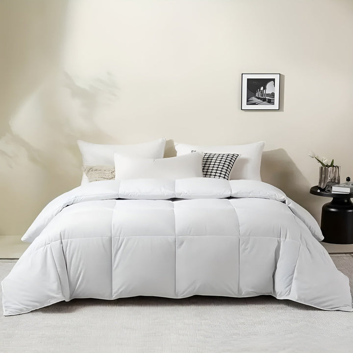 BowLift | Cozy Blanket | High-Quality Sleep Blanket for Comfort