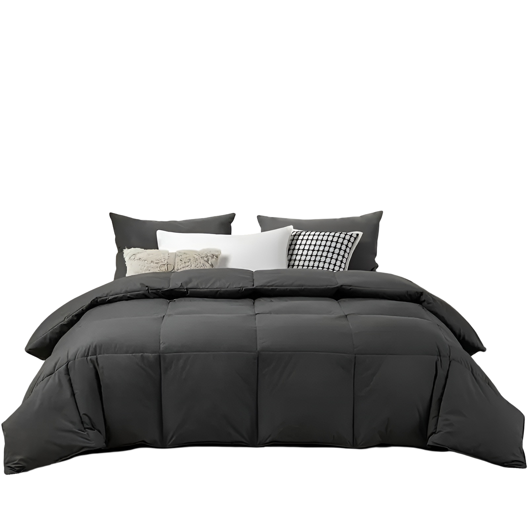 BowLift | Cozy Blanket | High-Quality Sleep Blanket for Comfort