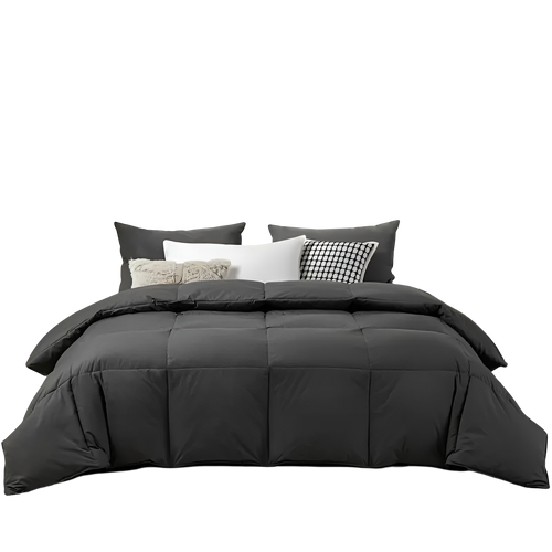 BowLift | Cozy Blanket | High-Quality Sleep Blanket for Comfort