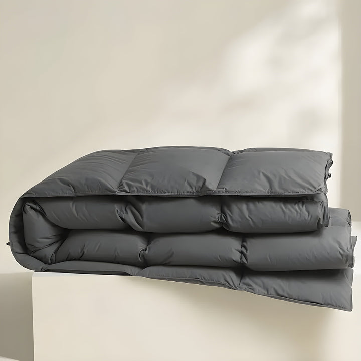 BowLift | Cozy Blanket | High-Quality Sleep Blanket for Comfort