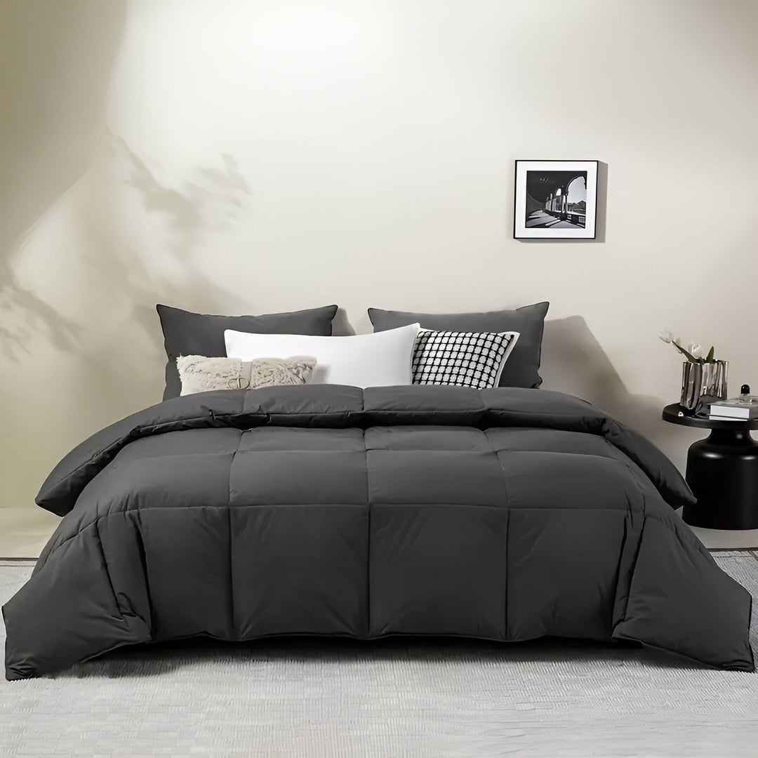 BowLift | Cozy Blanket | High-Quality Sleep Blanket for Comfort