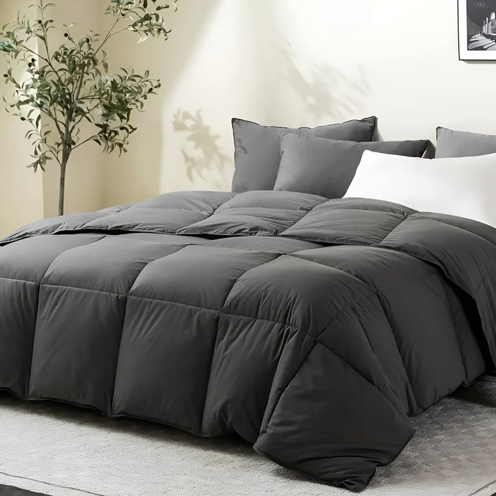 BowLift | Cozy Blanket | High-Quality Sleep Blanket for Comfort