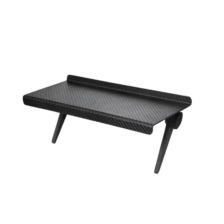 BowLift | ScreenShelf
