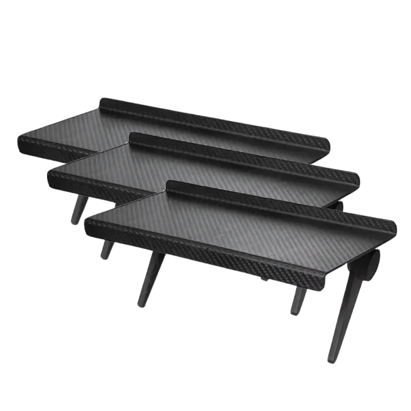 BowLift | ScreenShelf