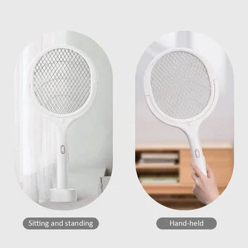 BowLift | Electric Mosquito Zapper