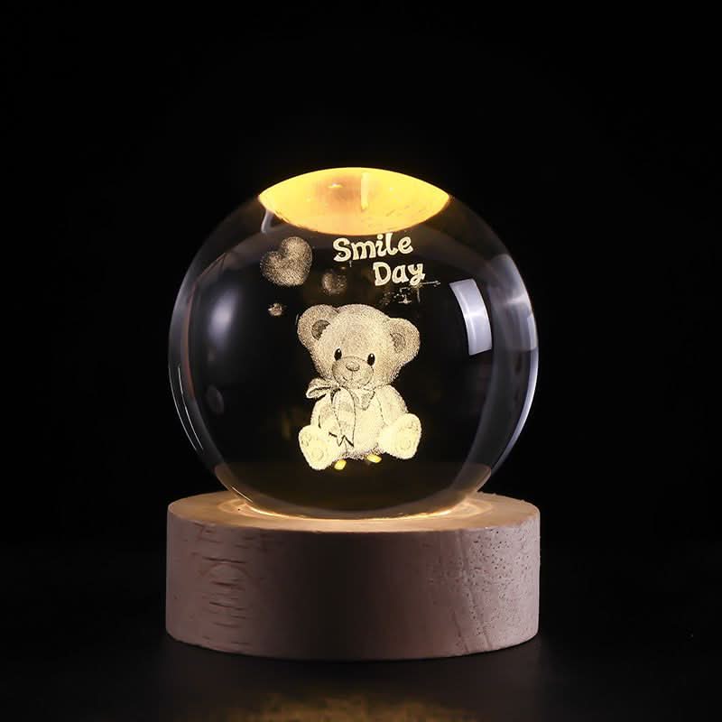 BowLift | QOLA