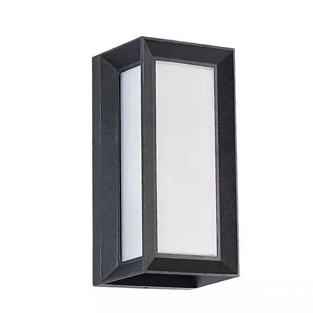 BowLift | Stylish wall lamp with a unique design