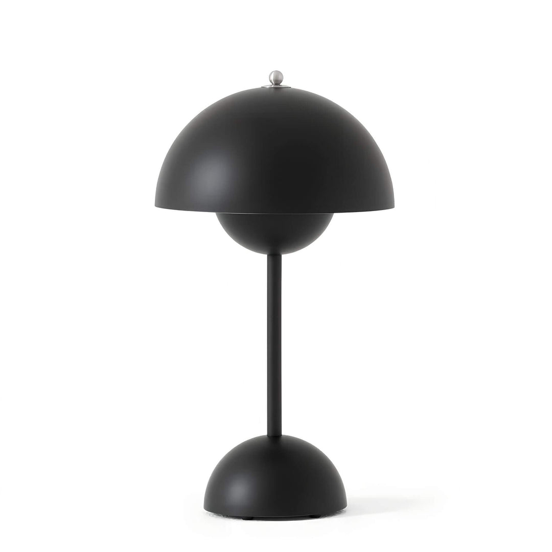 BowLift | Colorful Mushroom LED Lamp