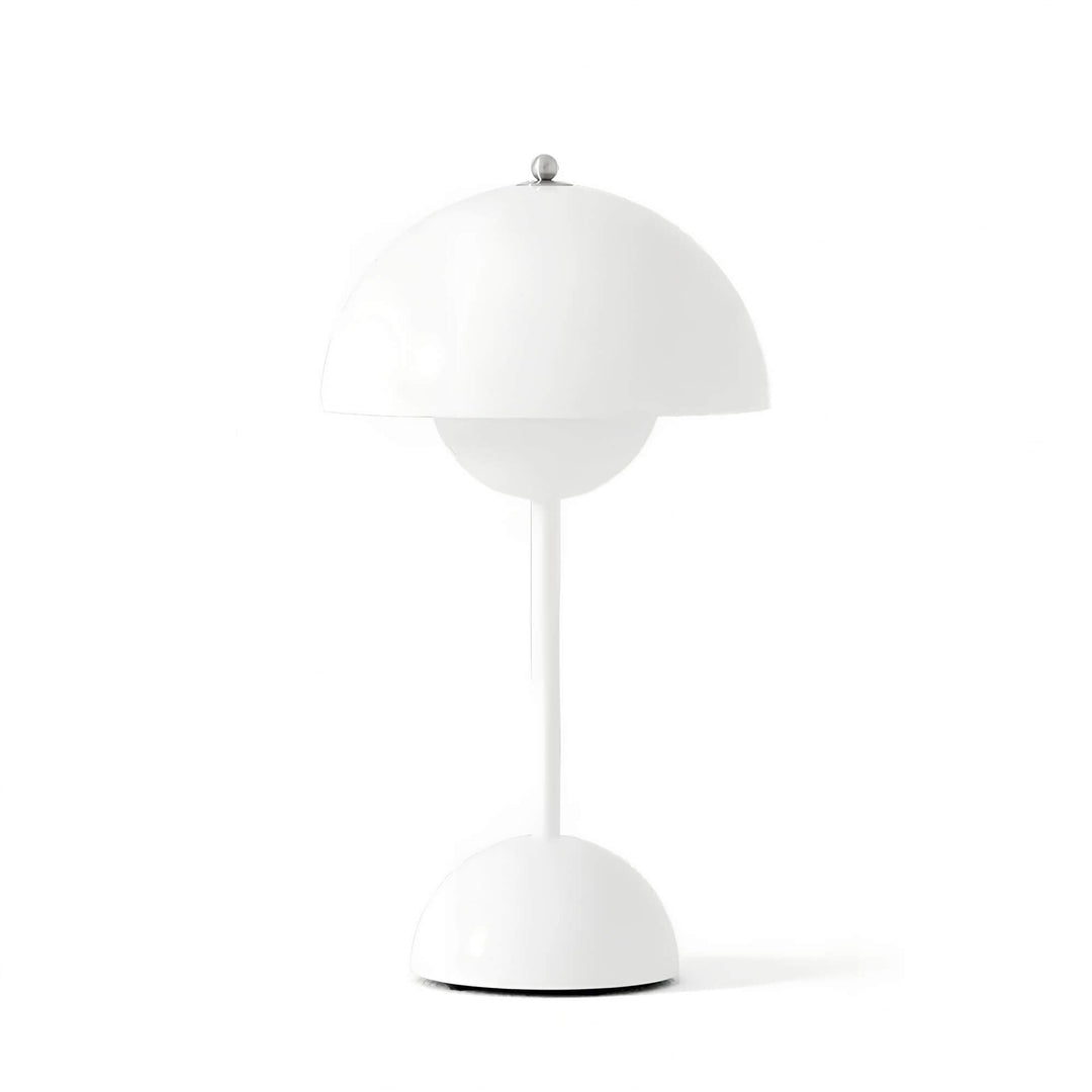 BowLift | Colorful Mushroom LED Lamp